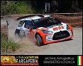 4 Citroen DS3 R5 R.Michelini - N.Angilletta (60)